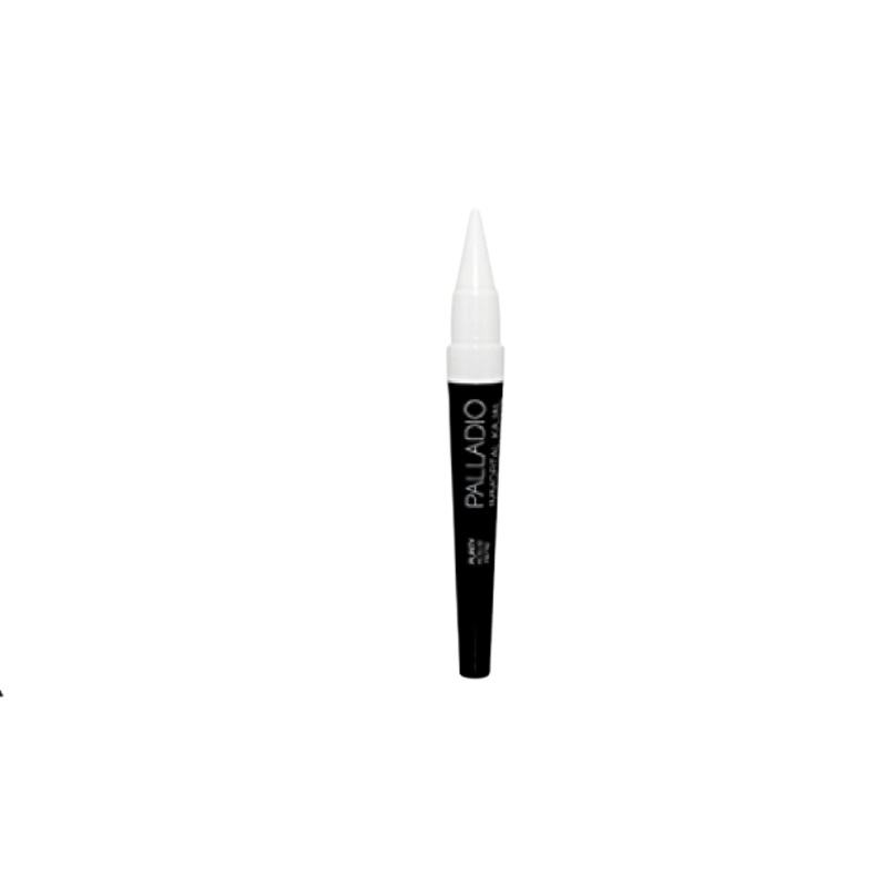 Palladio Immortal Kajal Lasting Cream Palladio Immortal Kajal Lasting Cream Eye Liner Purity