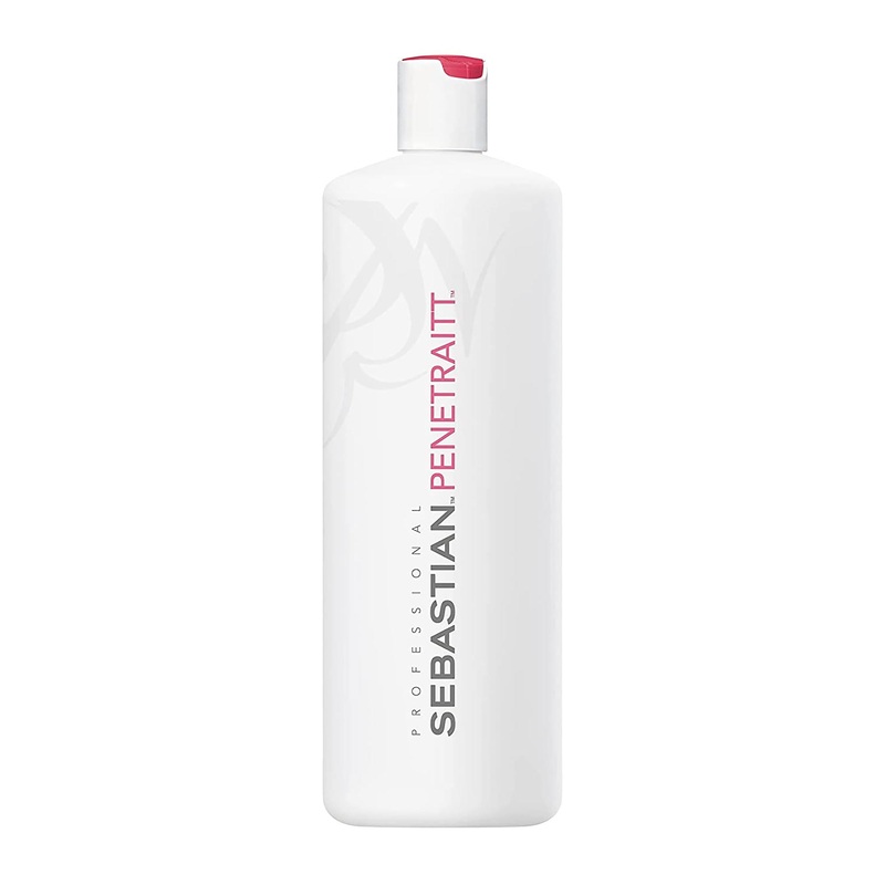 Sebastian Penetraitt Conditioner 32 OZ