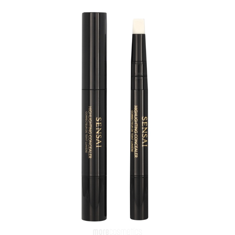 Sensai Highlighting Concealer HC00