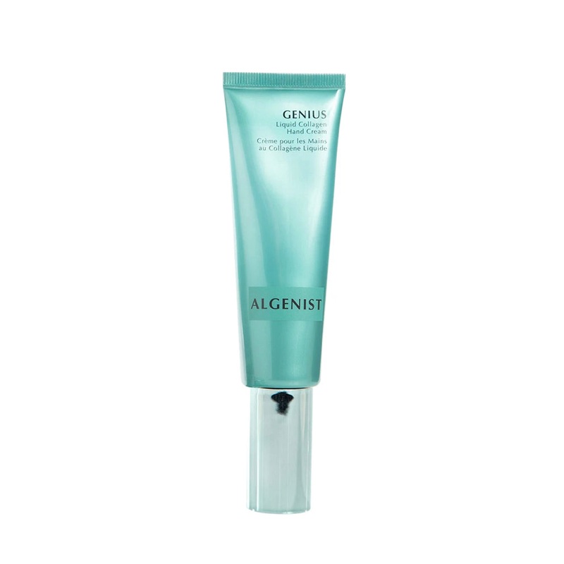 Algenist GENIUS Liquid Collagen Hand Cream