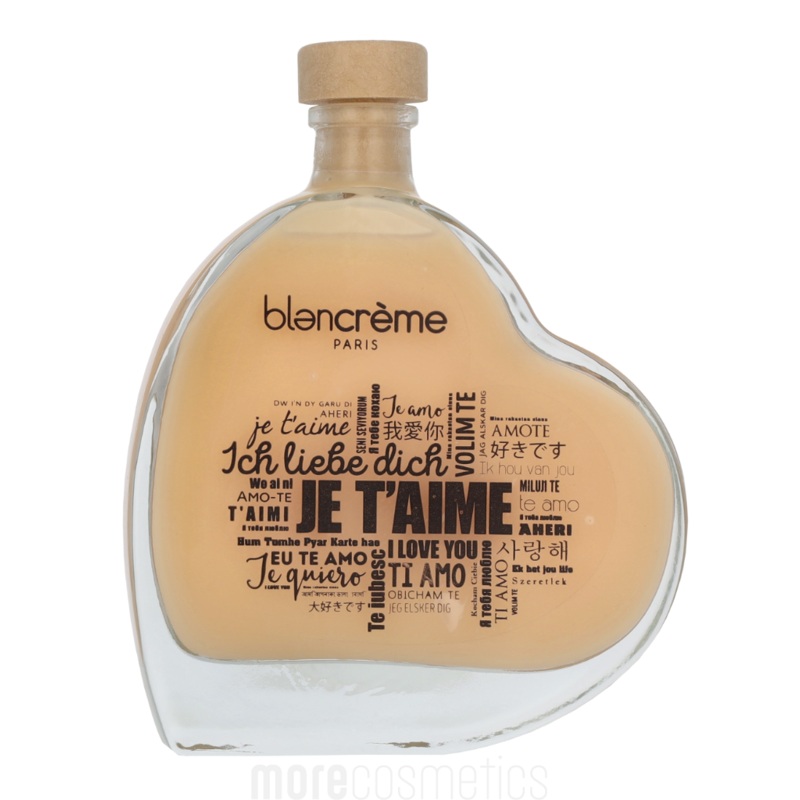 Blancreme Foaming Cream