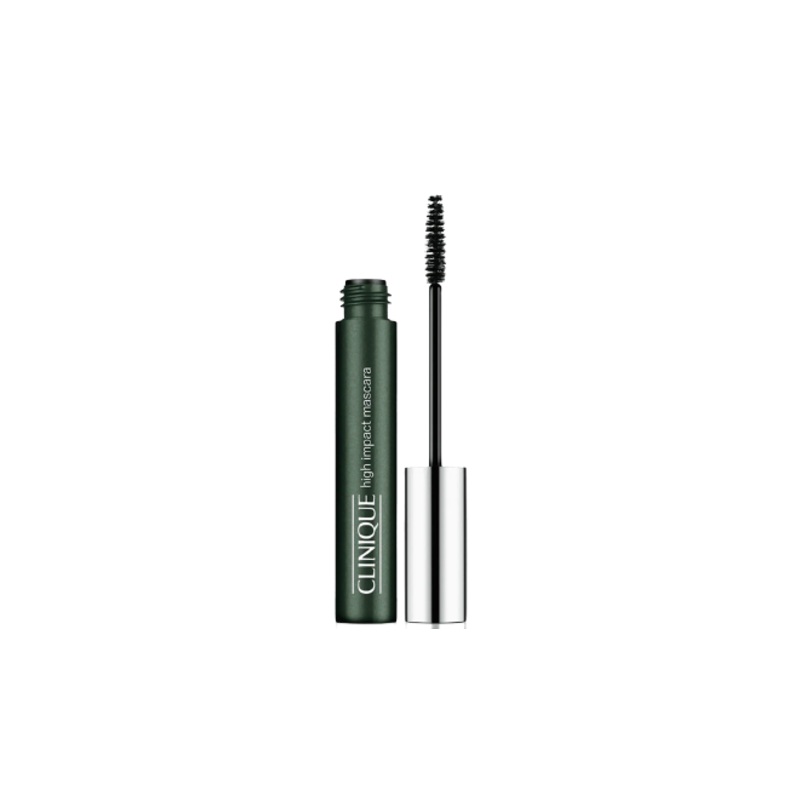 Clinique High Impact Mascara