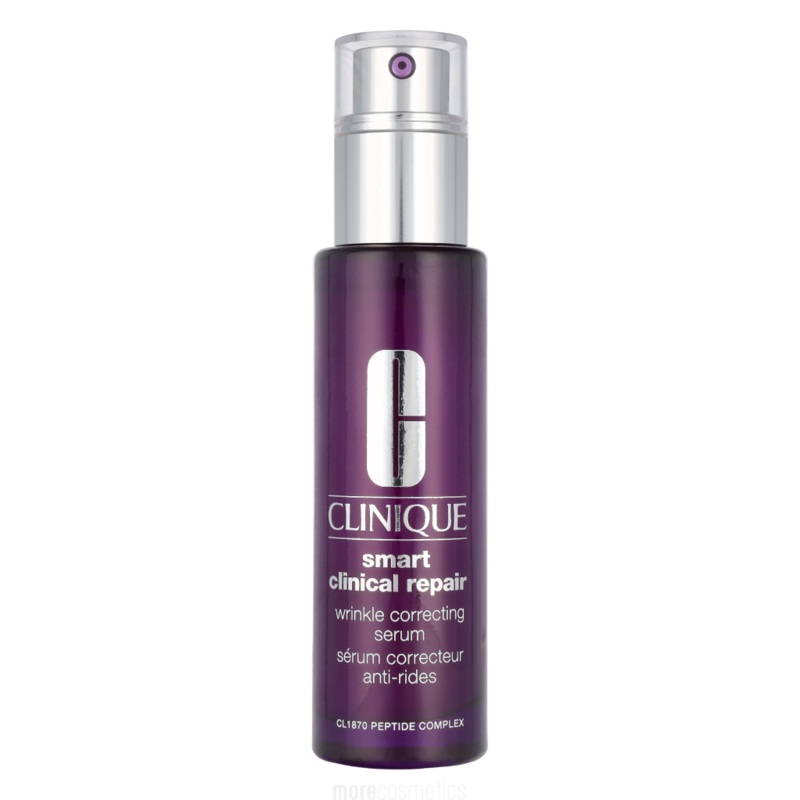 Clinique Smart Clinical Repair Wrinkle Correcting Serum
