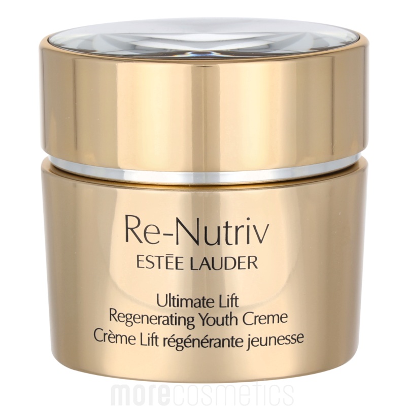 E.Lauder Re-Nutriv Ultimate Lift Regenerating Youth Creme