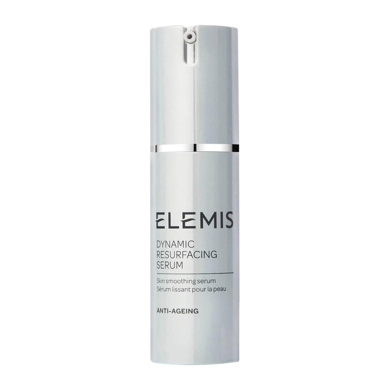 Elemis Dynamic Resurfacing Serum  30ml | Renewing & Smoothing Serum
