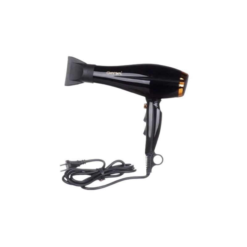 Gemei Professional Hair Dryer Model Gm-1765