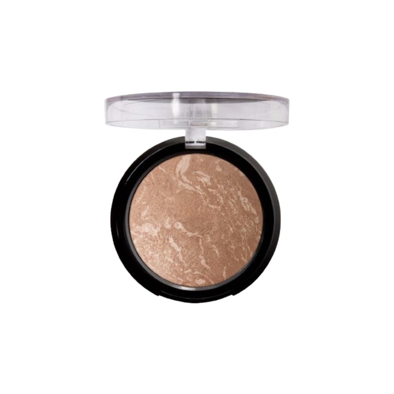 J Cat Golden Soleil Bronzer