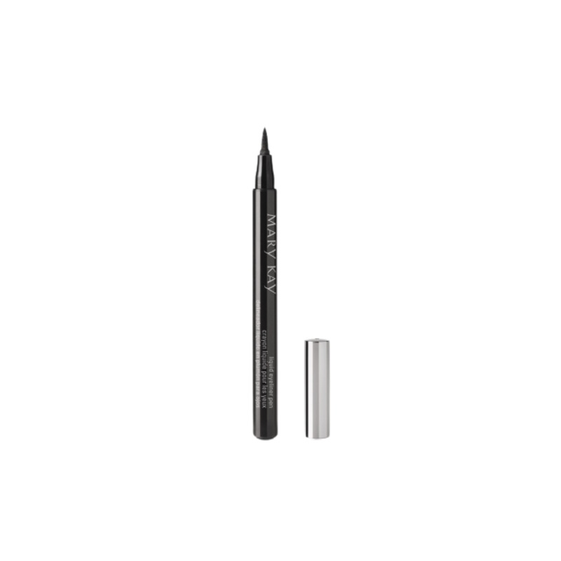 Mary Kay Liquid Eye Liner Mary Kay Liquid Eye Liner