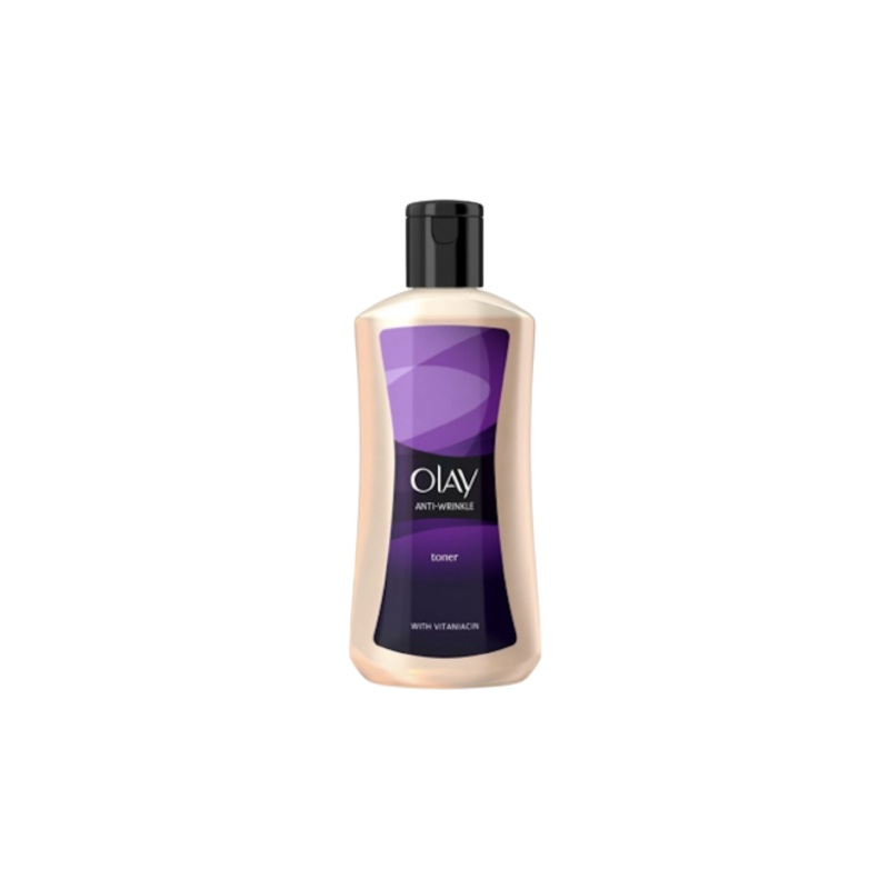 Olay Antiwrinkle Toner 200ML