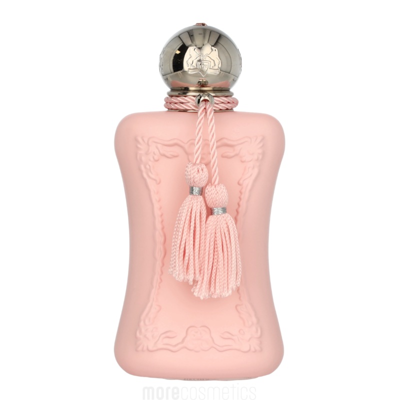Parfums De Marly Delina Edp Spray 75 ml