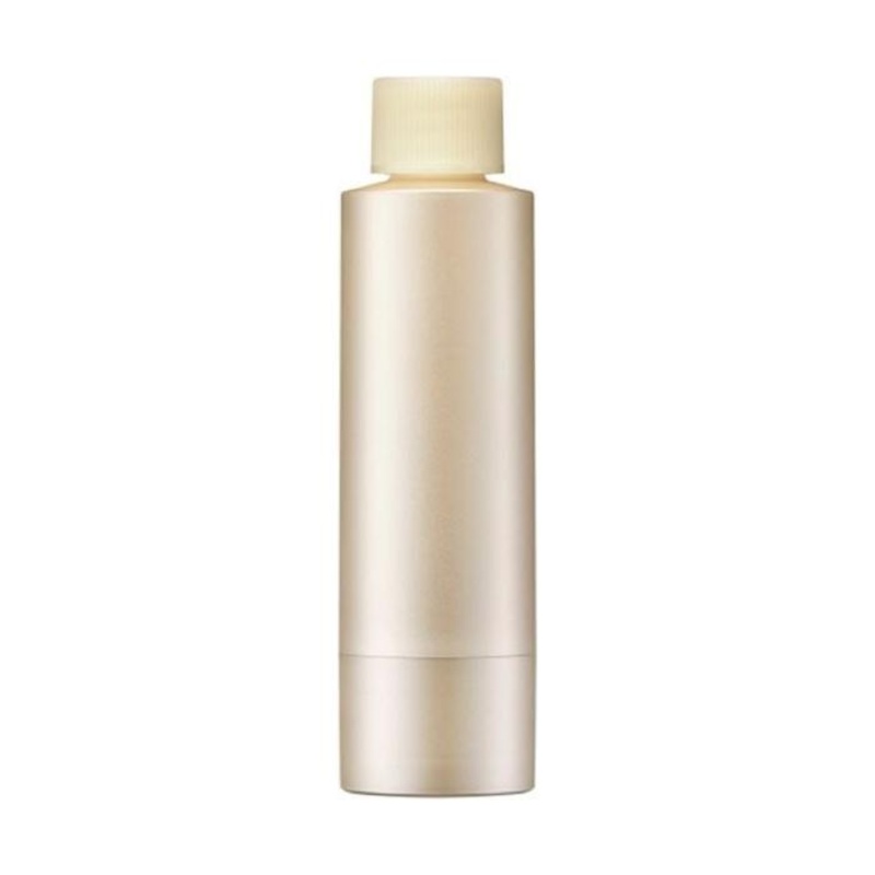 SENSAI Essence Day Veil SPF30 Refill  40ml | Anti-Ageing Day Serum with UV Protection