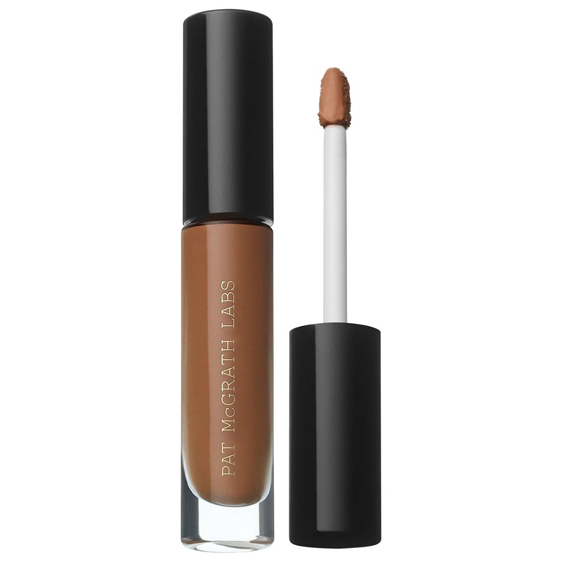 Sublime Perfection Concealer by Sublime Perfection – Full-Coverage, Anti-Aging, Lightweight Concealer for Flawless Finish