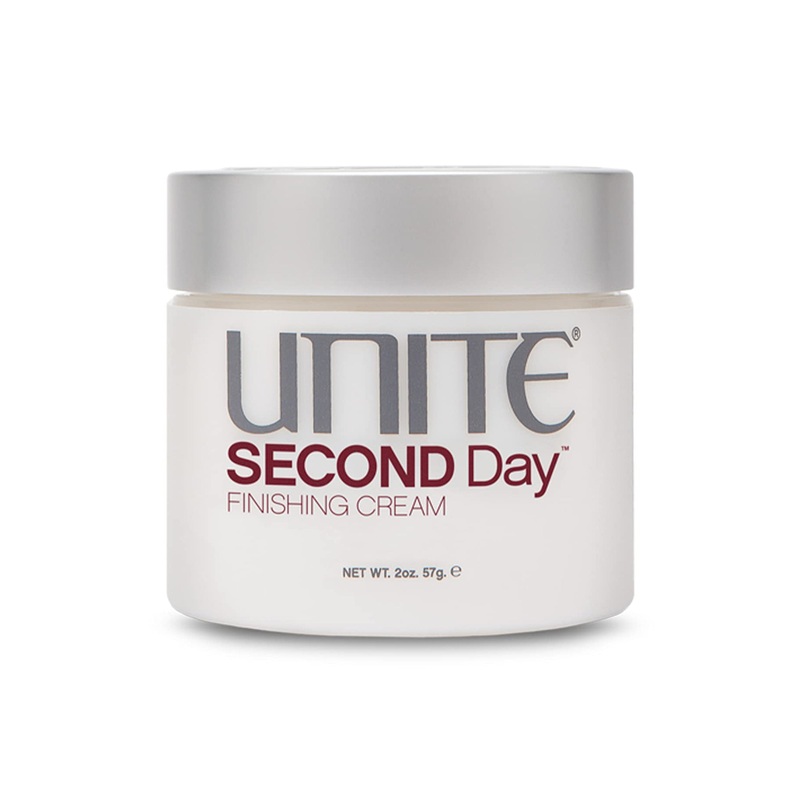 UniteSecond Day Cream 2OZ