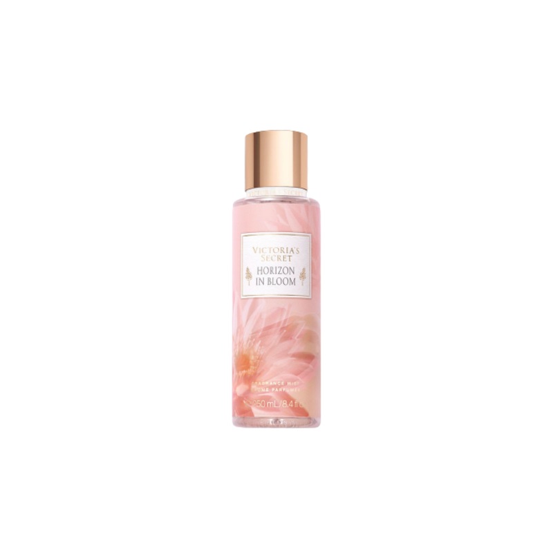 Victoria’s Secret Horizon In Bloom