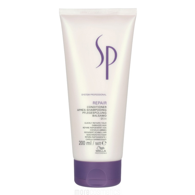 Wella SP – Repair Conditioner