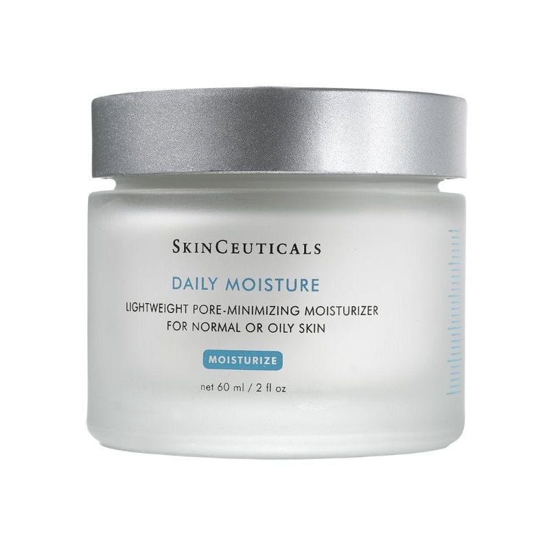 SkinCeuticals Daily Moisture 2.0 fl. oz.