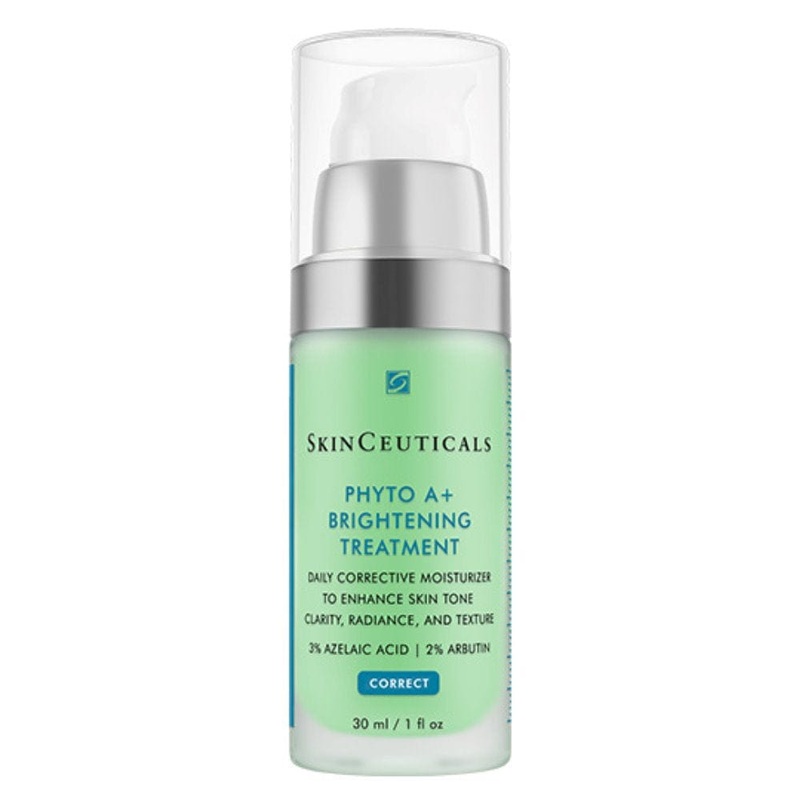 SkinCeuticals Phyto A+ Brightening Treatment Daily Corrective Moisturizer 1 fl. oz.