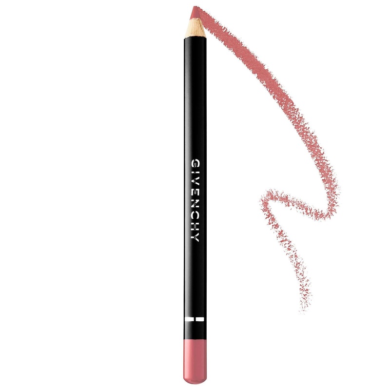Yves Saint Laurent Lip Liner – Long-Lasting, Waterproof Formula for Precise Lip Contouring and Enhanced Lipstick Durability