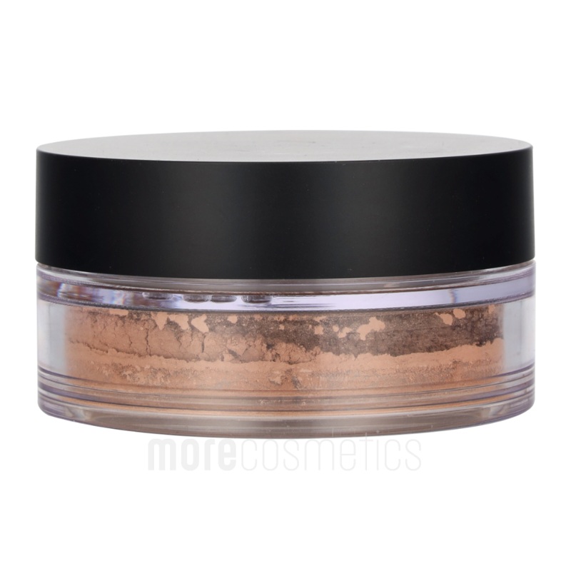 BareMinerals Original Foundation SPF15 #20 Golden Tan