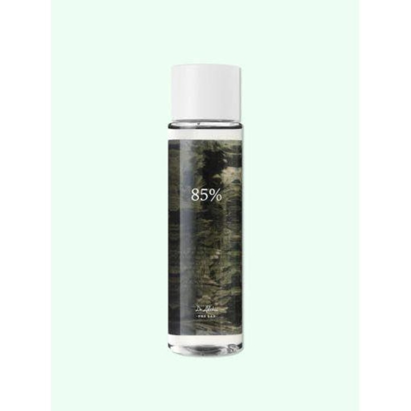 Dr. Althea Anastatica Skin Conditioning Toner  250ml  Hydrating & Soothing Toner with Rose of Jericho for Revitalised, Resilient Skin