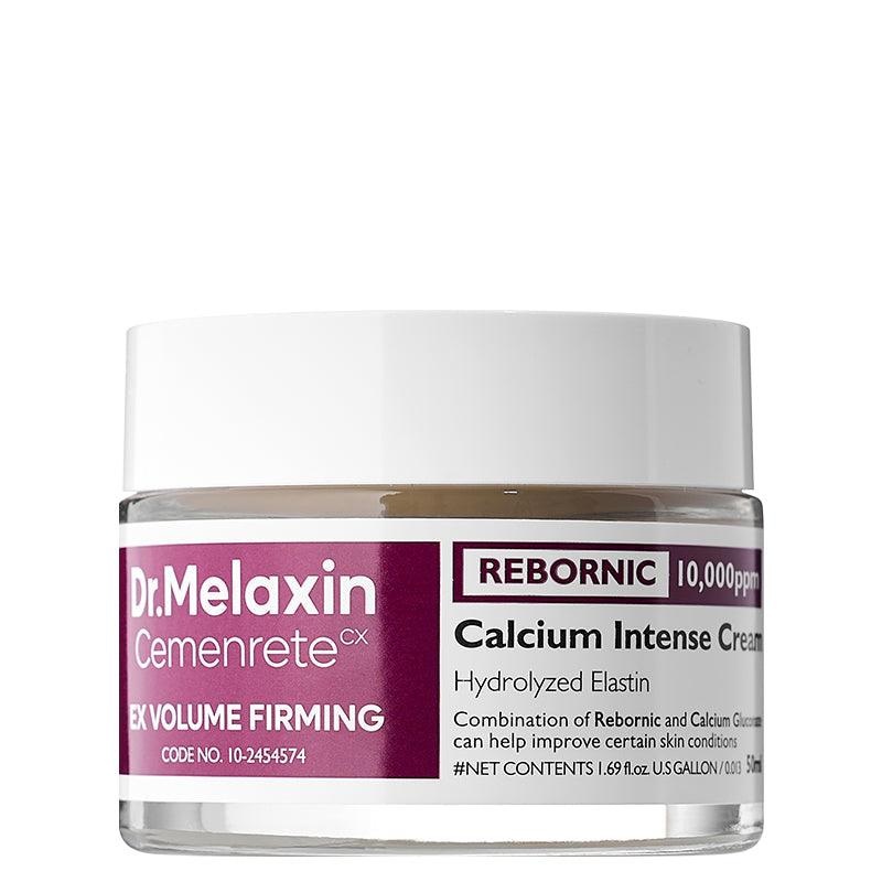 Dr.Melaxin Cemenrete Calcium Volume Cream