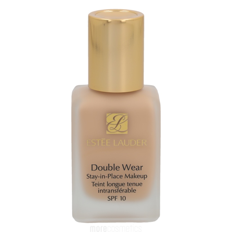 E.Lauder Double Wear Stay In Place Makeup SPF10 #1N1 Ivory Nude