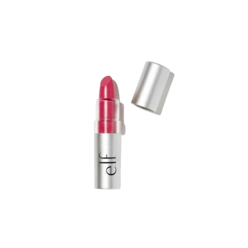Elf Lip Stick Elf Lip Stick Sociable