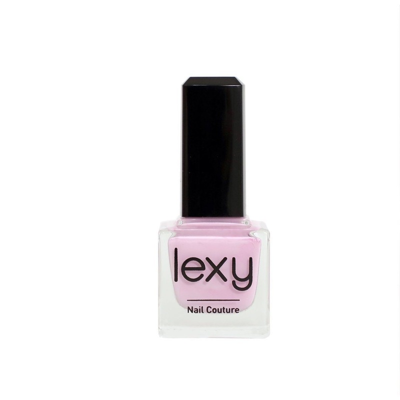 LEXY 19 LAVENDER TOUCH