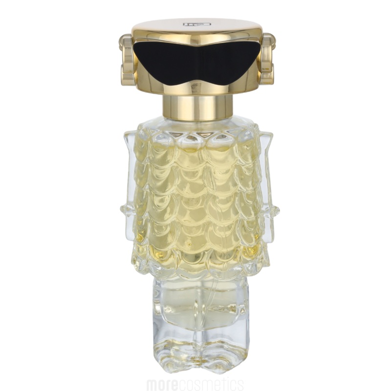Paco Rabanne Fame Edp Spray 30 ml