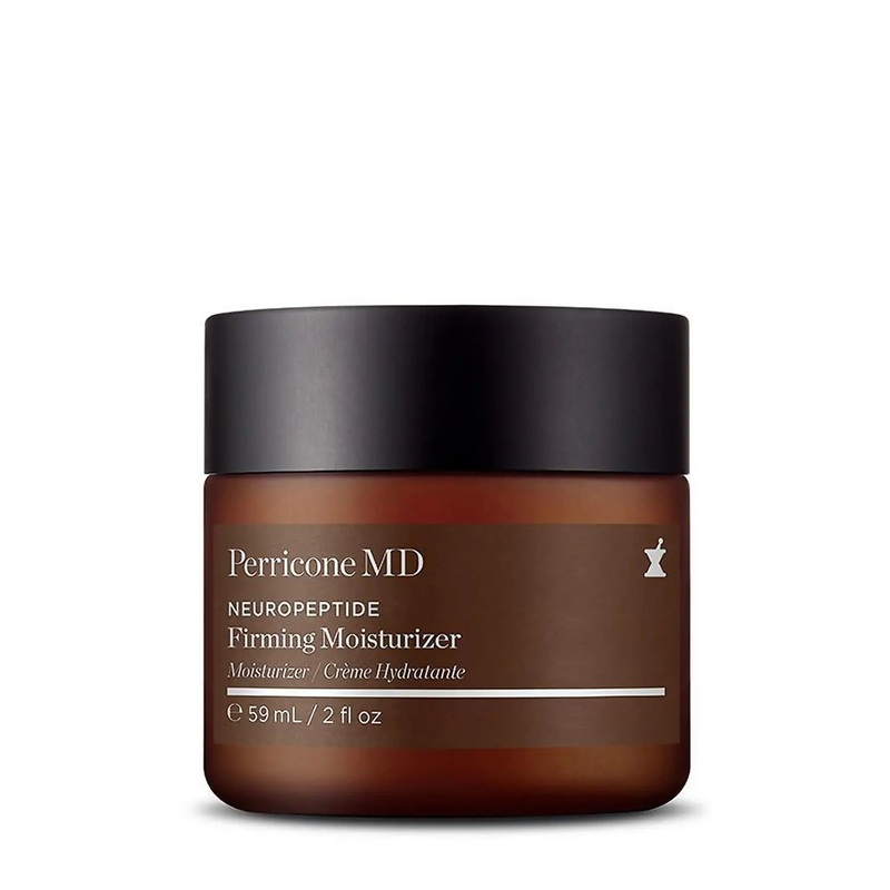 Perricone MD Neuropeptide Firming Moisturizer