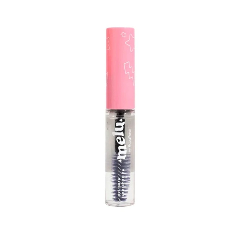 Ruby rose melu eyebrow gel mascara -HB-8422