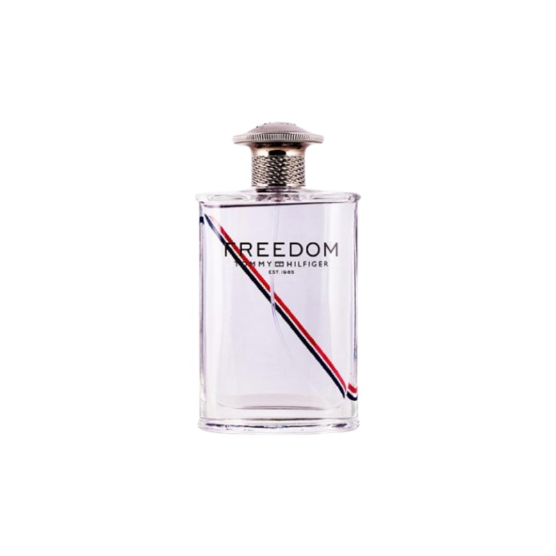 Tommy Hilfiger Freedom