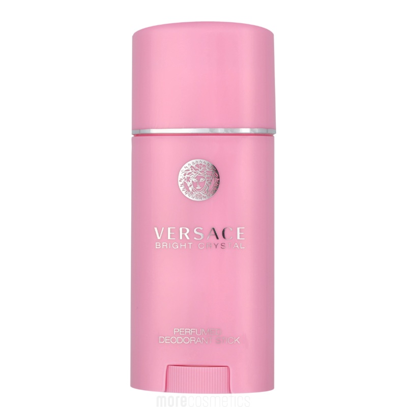 Versace Bright Crystal Deo Stick