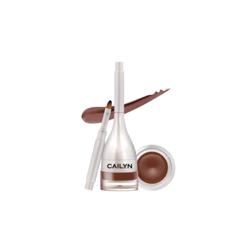 Cailyn Lip Balm