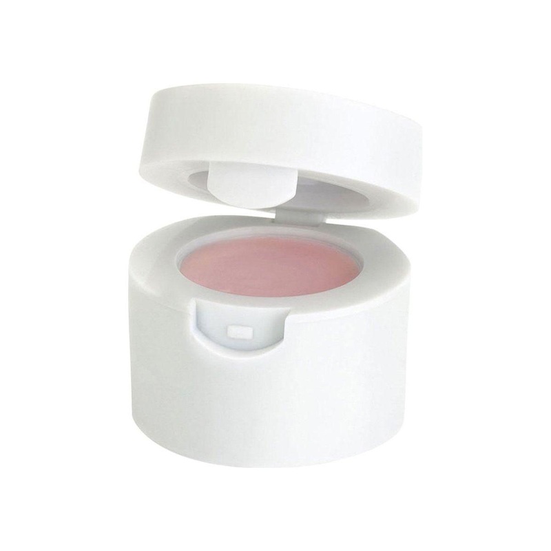 Chantecaille Lip Potion Balm | Nourishing & Restorative Lip Care