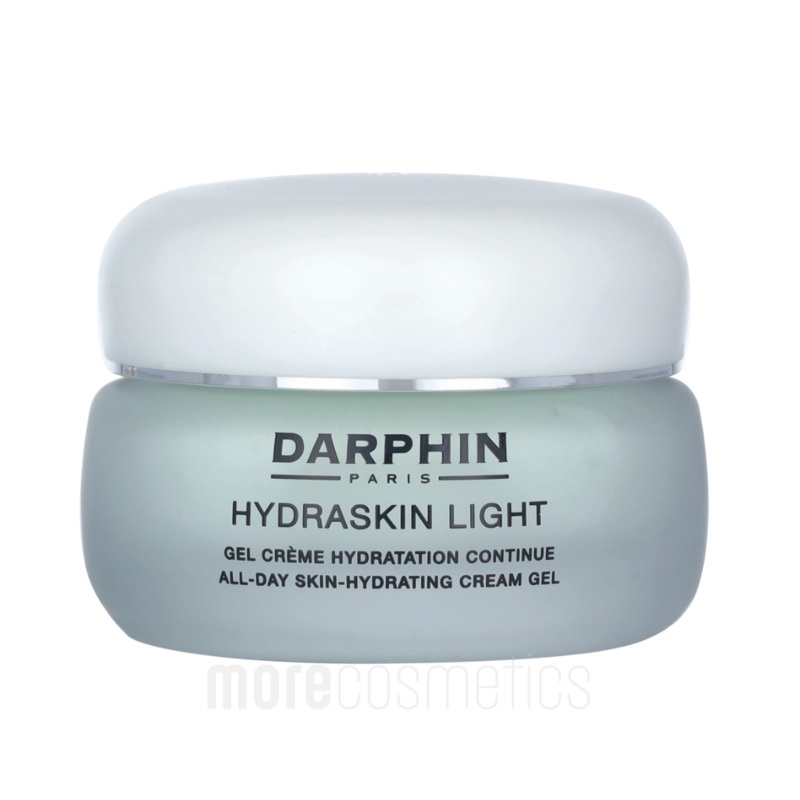 Darphin Hydraskin Light All Day Skin Hydrating Cream-Gel