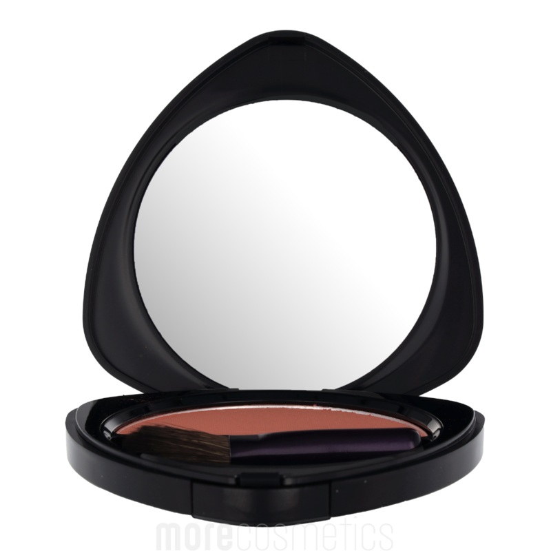 Dr. Hauschka Blush #02 Abricot