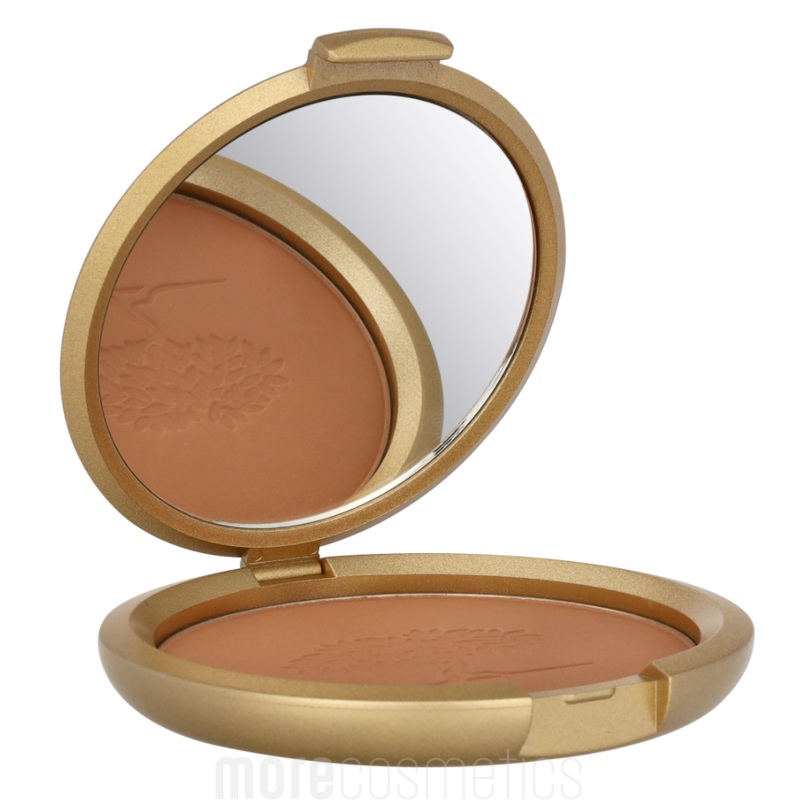 Nuxe Poudre Eclat Prodigieux