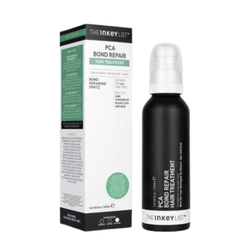 The Inkey List PCA Bond Repair  100ml