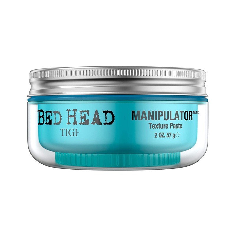 TIGI Bed Head Manipulator 02