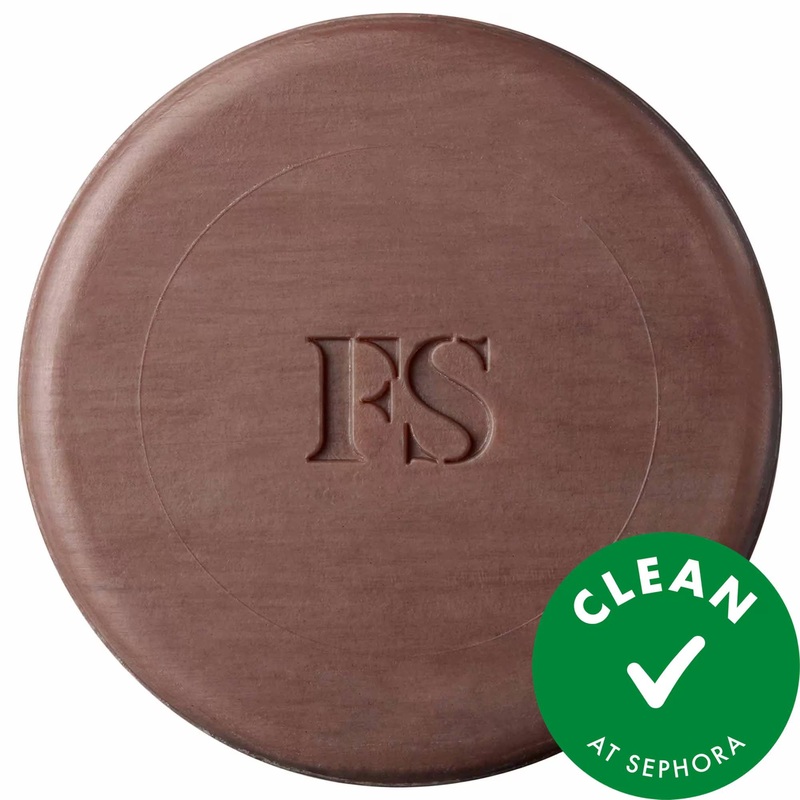 Cocoa Cleans’r: Nourishing Cleansing Bar Soap – Gentle Face & Body Cleanser for All Skin Types, Cocoa Butter & Baobab Oil, Daily Use, Beach Scented