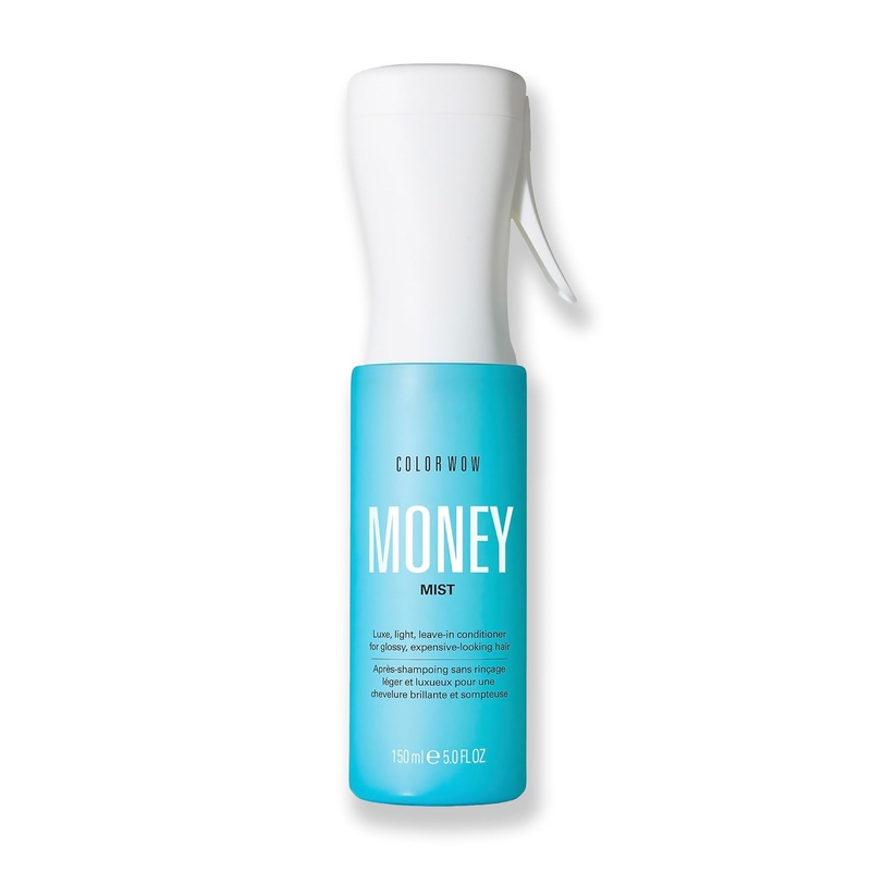 Color Wow Money Mist 5OZ