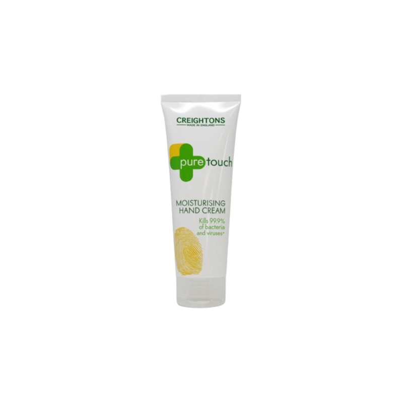 Creightons Moisturising Hand Cream
