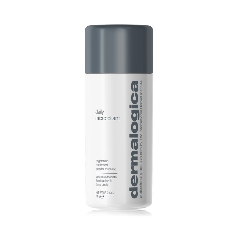 Dermalogica Daily Microfoliant 2.6