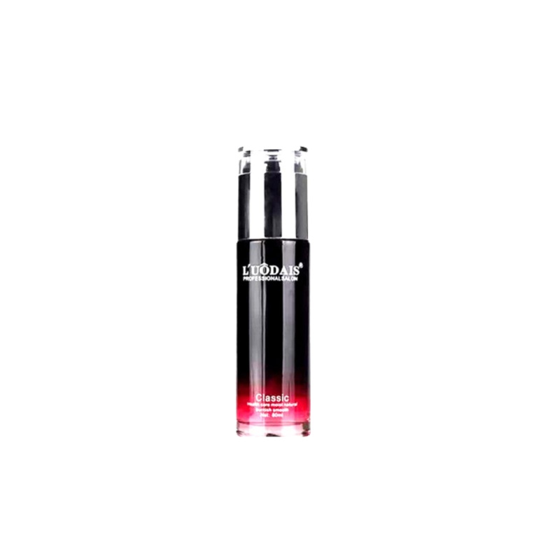 Luodais Classic Care Moist Natural Burnish