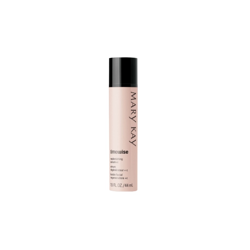 Maryk Timewise Replenishing Serum+C 44ML