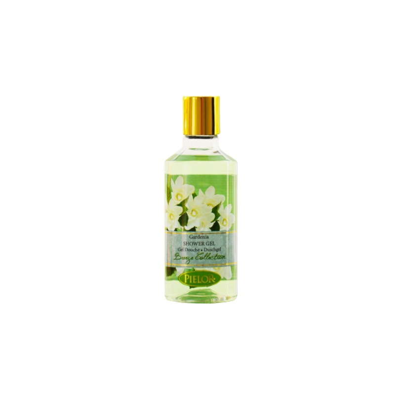 Pielor Gardenia Shower Gel 250ML