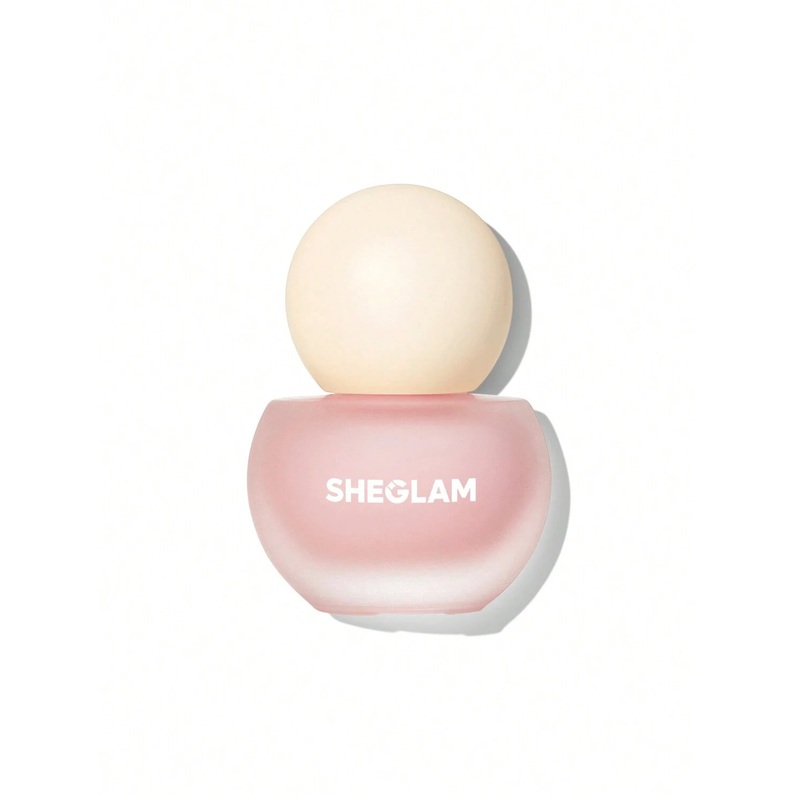 SHEGLAM Melon Melt Niacinamide Serum Primer