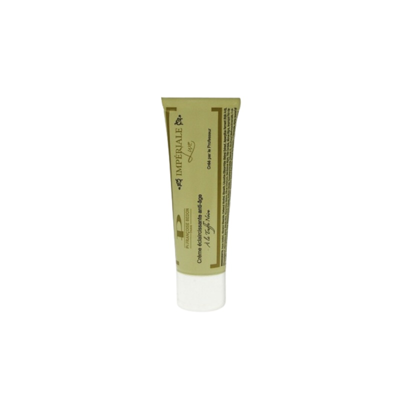 Bedon Imperial Tube