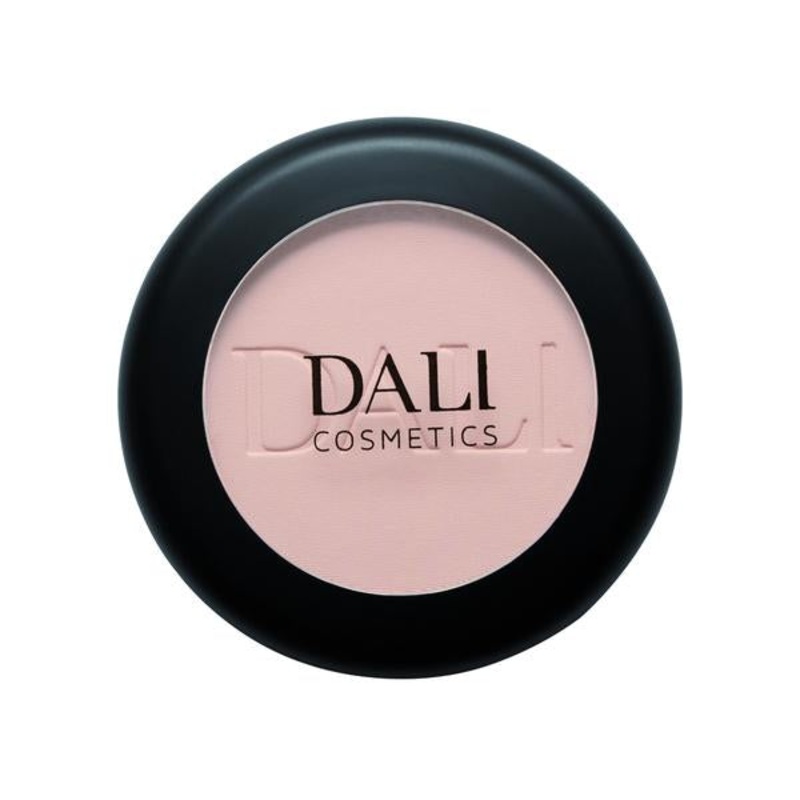 Dali compact powder old 1